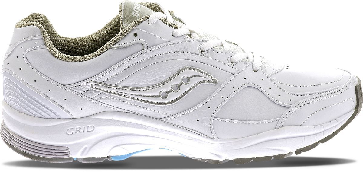PROGRID INTEGRITY ST 2 white