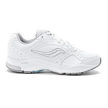 PROGRID INTEGRITY ST 2 white