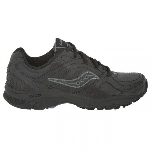 PROGRID INTEGRITY ST 2 BLACK