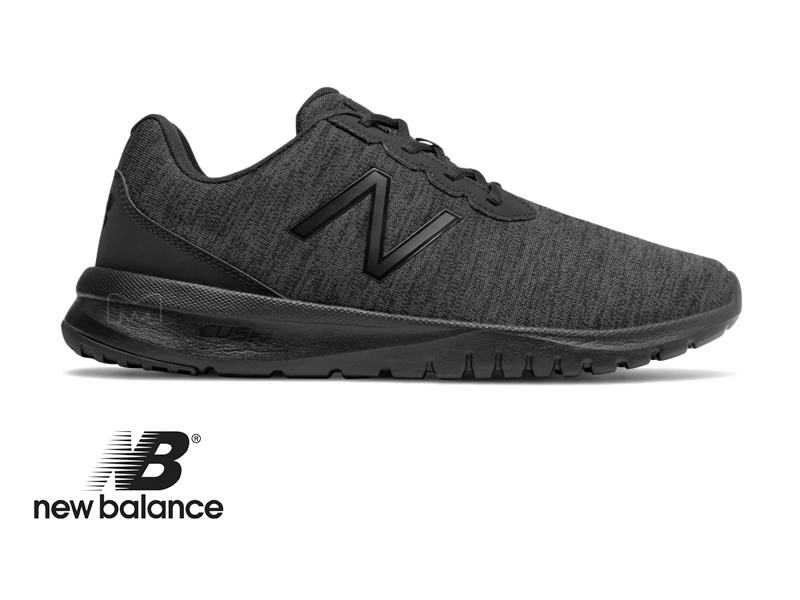 נעלי ניו באלאנס NEW BALANCE MA33AB1