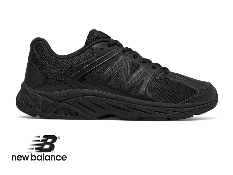 נעלי ניו באלאנס NEW BALANCE WW847BK3