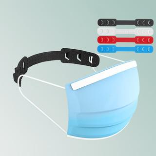 תופסן למסכה 